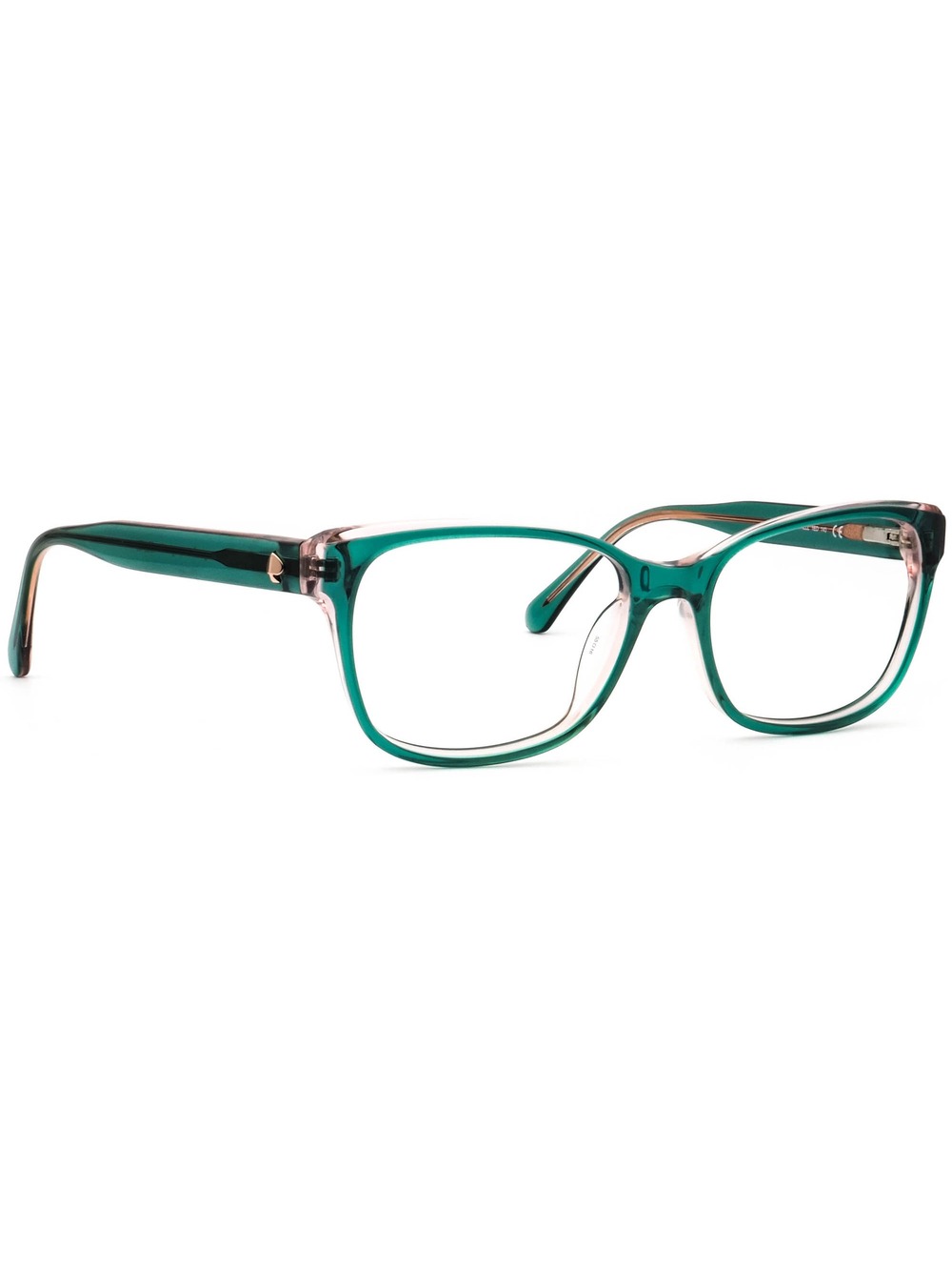 Kate Spade Crishell 1ED Eyewear
